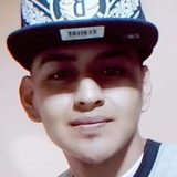 Hunverto13 from Silao | Man | 28 years old | Sagittarius