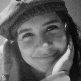 Ash from Sag Harbor | Woman | 33 years old | Libra