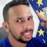 Henry from Natal | Man | 36 years old | Capricorn