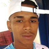 Wesleycapela3A from Alvinopolis | Man | 22 years old | Scorpio