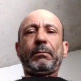 Daonasc29Vd from Sao Caetano do Sul | Man | 60 years old | Libra