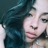 Tatah from Olinda | Woman | 31 years old | Libra