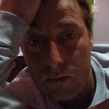 Colo from Villa Canas | Man | 39 years old | Taurus