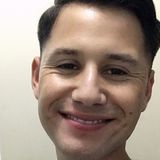 Ricardo from Ensenada | Man | 29 years old | Sagittarius