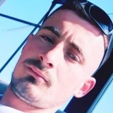 Arian from Kosova Hora | Man | 31 years old | Scorpio
