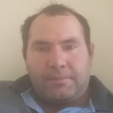Geraldobarde52 from Pinhais | Man | 29 years old | Scorpio