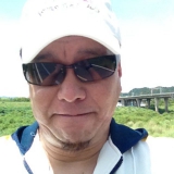 Ndo from Taipei | Man | 58 years old | Virgo