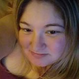 Lauren from Lake George | Woman | 38 years old | Scorpio