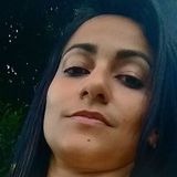 Milalaeber from Domingos Martins | Woman | 38 years old | Aries