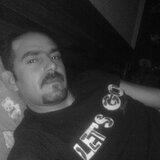 Volkan from Van | Man | 44 years old | Pisces