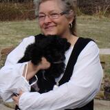 Frida from Browns Mills | Woman | 53 years old | Scorpio