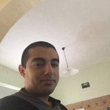 Cabaks from Gzira | Man | 30 years old | Cancer