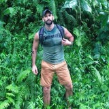 Whatboy4M from Tulancingo | Man | 41 years old | Virgo