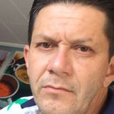 Macarrao from Campo do Brito | Man | 52 years old | Taurus