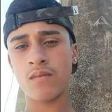 Lindão from Socorro | Man | 25 years old | Taurus