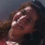 Mery from Santiago de Chile | Woman | 57 years old | Pisces