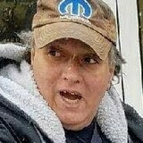Rogershugota from Ellenville | Man | 59 years old | Aquarius