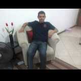 Temquadrf0 from Campos | Man | 37 years old | Capricorn