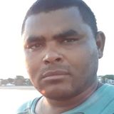 Indio from Cabo Frio | Man | 43 years old | Virgo