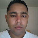 Jaidermagdan2N from Maicao | Man | 41 years old | Capricorn