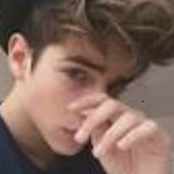 Evil13Jx from College Station | Man | 23 years old | Sagittarius