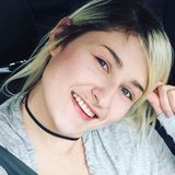 Sophie from Medellin | Woman | 30 years old | Sagittarius