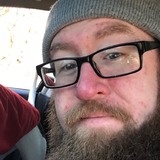 Vegeta26Dk from Queensbury | Man | 47 years old | Aries