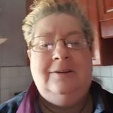 Bluemoon from Clarence Center | Woman | 67 years old | Gemini