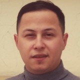 Mucdatbq from Eskisehir | Man | 29 years old | Taurus