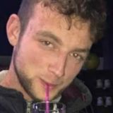 Mariusss from Nantes | Man | 24 years old | Virgo