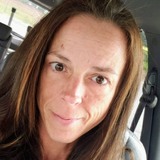 Jul from Greensboro | Woman | 49 years old | Cancer
