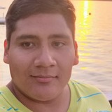 Blaistone19Ql from Jojutla de Juarez | Man | 27 years old | Aries