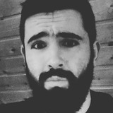 Suky18V from Slavonski Brod | Man | 31 years old | Libra