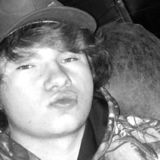 Daylon from San Augustine | Man | 28 years old | Leo