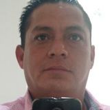 Chayanne from El Pueblito | Man | 48 years old | Aries