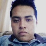 Victesoril4 from Axochiapan | Man | 30 years old | Sagittarius