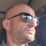 Admirtale3J from Ljubljana | Man | 37 years old | Capricorn