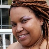 Gearshsg from Garner | Woman | 60 years old | Aquarius