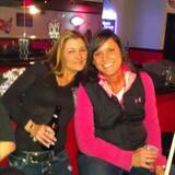 Sigrid from Cabot | Woman | 32 years old | Leo