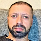 Limaniikadwi from Heerbrugg | Man | 42 years old | Libra