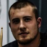 Vishkohy from Plovdiv | Man | 27 years old | Sagittarius