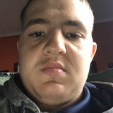 Stevensog from Merrick | Man | 40 years old | Capricorn