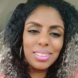 Nemo from Fresno | Woman | 31 years old | Virgo