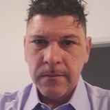 Astrologiarm02 from Milan | Man | 52 years old | Scorpio