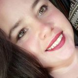 Biah from Piedade | Woman | 29 years old | Aries