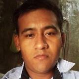 Santiagobonid6 from Mexico | Man | 29 years old | Pisces