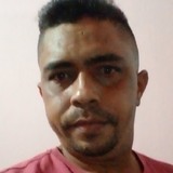 Regispareira4U from Mombaca | Man | 41 years old | Aries
