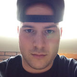 Mat from Hudson | Man | 35 years old | Libra