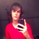 Jasper from Putten | Man | 30 years old | Virgo