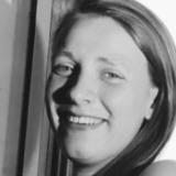 Angie from Kortenberg | Woman | 30 years old | Aries